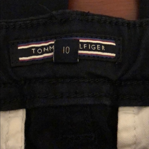 Chino pants - Picture 2 of 4